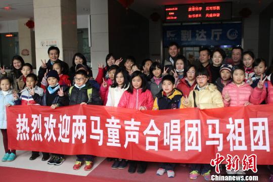 ���Rͯ�ϳ��F(tu��n)�R��F(tu��n)�T���_(d��)�����Rβ