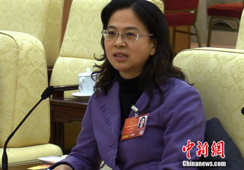 ȫ���˴����������ʡ�_���L������(���� �z)