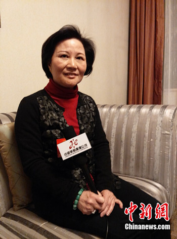 ȫ���˴�������Ї���������s־�������Ӣ ������ �z��