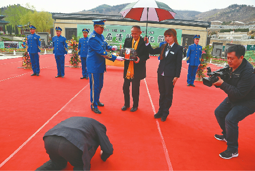 81�q���_���ϱ����߱�������� ���̓����ϱ��ǻһؼ�