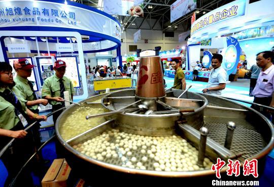 ���ø��ݡ��O�������e�k�ڶ����Ї�(����)�~�蹝���ʼ������F���ܹ�ǧ��ʳ�õĳ����~���������������ɸ� �z