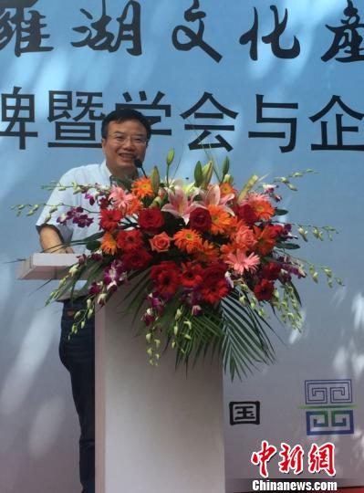 ���H������չ���ҡ������_���Įa(ch��n)�W(xu��)�����L���h���� ��С�t �z