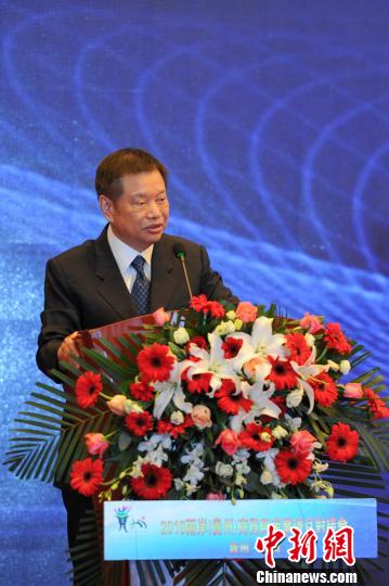 �_(t��i)�����̽��O(sh��)�о���(hu��)�����L(zh��ng)���f(w��n)¡���o�����R���� �z