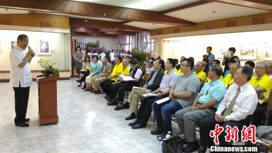 ���H�����츮�����º��t�d�ڡ��ӱ����L(f��ng)�zӰ��չ�������o�������M�� �z