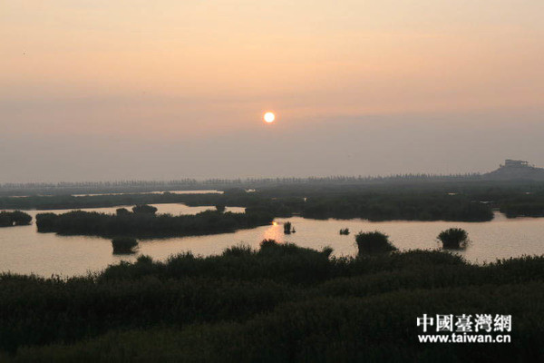 ɳ���ճ������Ї��_���Wӛ�� ���� �z��