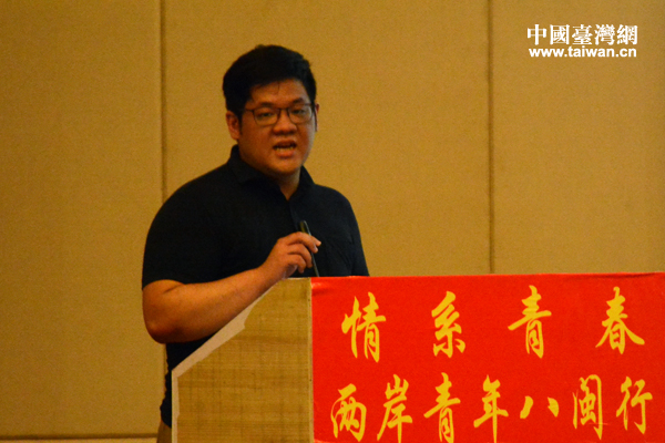 �����_�������ꄓ(chu��ng)���ϑ�����ɰ����ꎧ�����Լ��Ą�(chu��ng)�I(y��)����