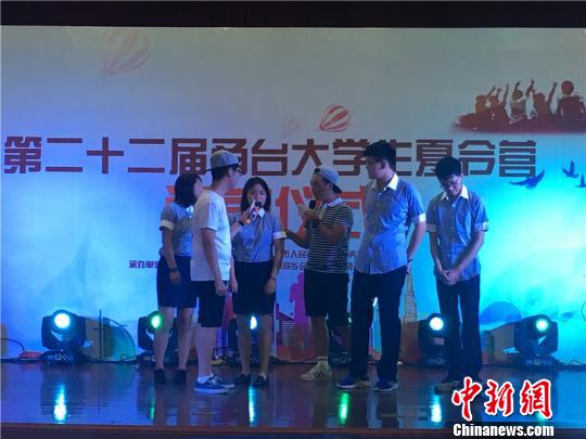 �D��2016����_��W������I�]�I�xʽ�F����������S �z