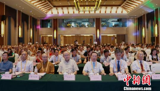 �D�����F(xi��n)�������� �z