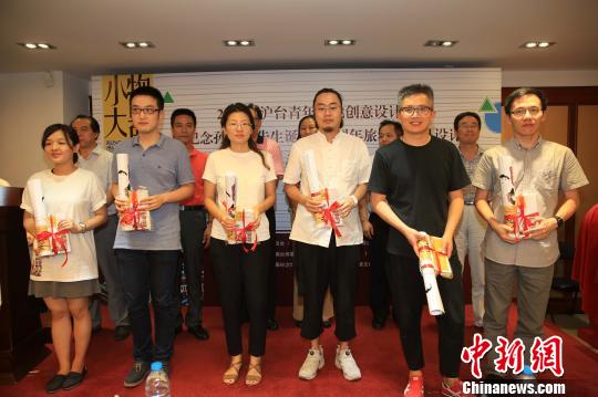 �D��l(f��)�����F(xi��n)������������ �z