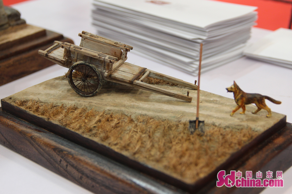 ̽�����_�����{�ɰ����[�� �R�����׾����C��