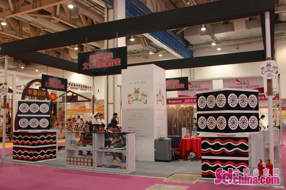 ���{�ɰ����[���_��ԭס���Ą������^������