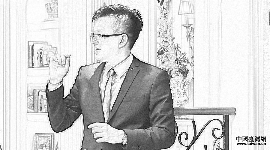 �_(t��i)��