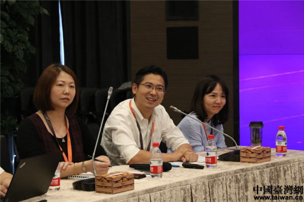 ������Ͱ͡����F�����ղ������������������O(ji��n)Է�������