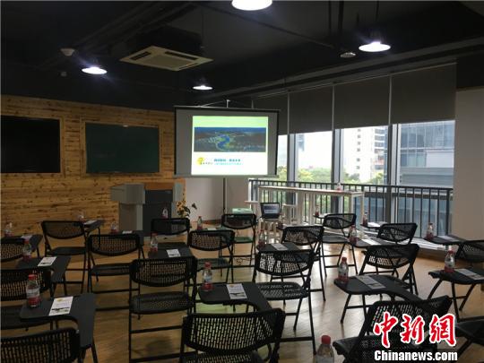 �D�錎���к��{�ɰ����ꄓ�I���� ����S �z