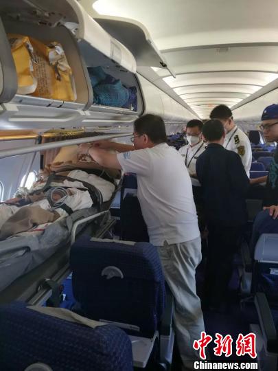 �F�ݣ�����(��i)�Ľ������������_(t��i)���ÿͿ羳�t(y��)������