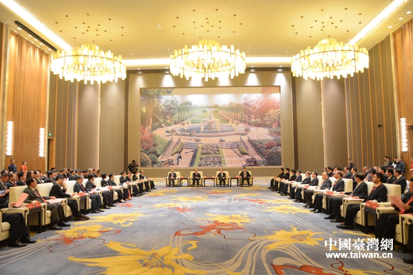 ����ʡί��ӛ¹������ʡ�L�����Ҋ����2016�M�_���ϲ������Q�Ļ���������������_����Ҫ���e