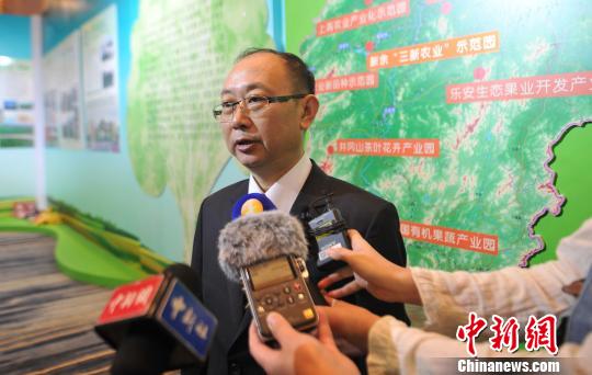 �����Ƅ��M�_���Q�Ļ�����������Ч���@�ʬF�������c