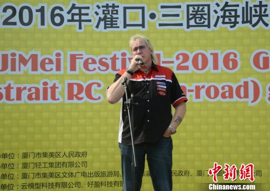 ����܇�vģ���\�Ӆf����ϯDallas�����������\ِ�ڏB�T�e�С������ͱ� �z