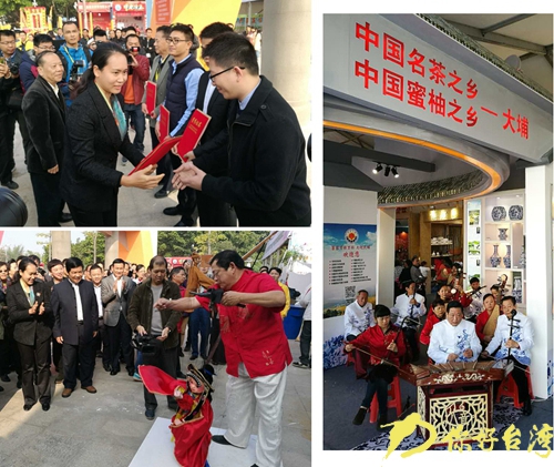 �F����ӽM�D