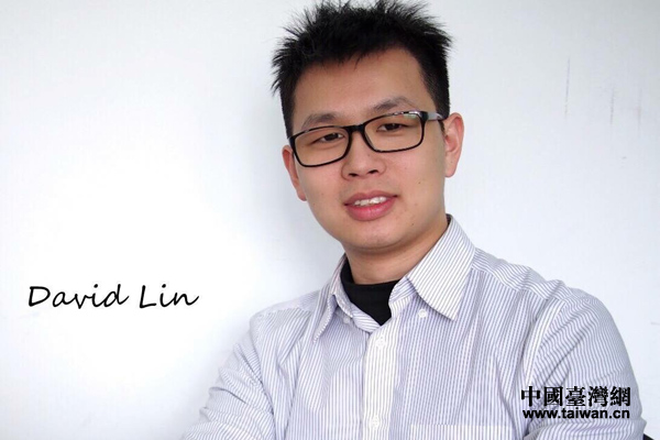 �_(t��i)�������և���