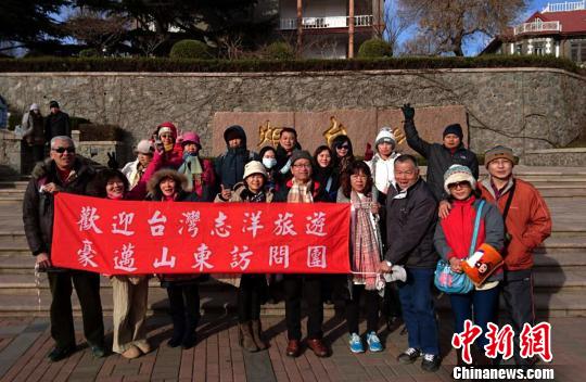 ɽ�|���_�c�_�������Ļ������l�ܣ��D��