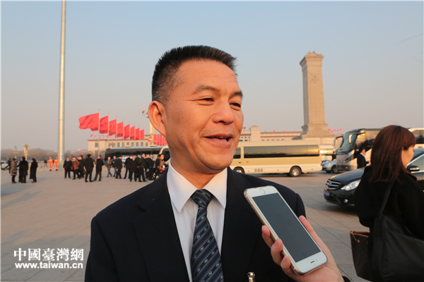 �_��ί�T�ġ��ɕ����򡱣��ɰ����ӡ����꽻������Ҫ