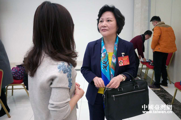 ����򣺌����������x����ɰ�������С��Ҫ���f������