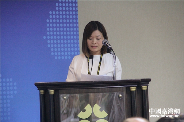 �����������F(tu��n)�O(sh��)Ӌ(j��)���O(ji��n)�Z���@�l(f��)�����}���������Ї��_���W(w��ng) �w�����z��