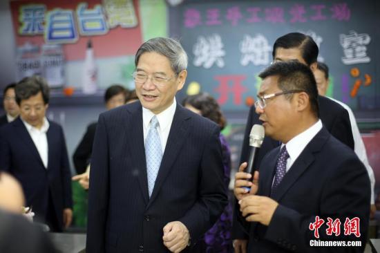 5��8�գ��й������_�k������Ժ�_�k���Ώ�־܊���󣩅��^���K���w�_������͘I���I���أ���־܊��ʾ��Ҫͨ�^���N;����׌�_�������˽����Ј�����I���˽��ꑽ����lչ���^�͙C�������죬���_������̡������߾��|���_����Ʒ�^�Ͼ��xʽ�����w�e�У���־܊��ϯ�����o��<a target='_blank' ><p  align=