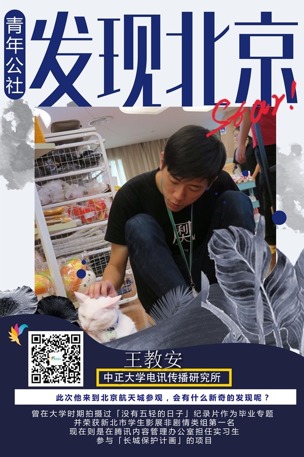 ���l�F���������������׌�_��С����_�۽�