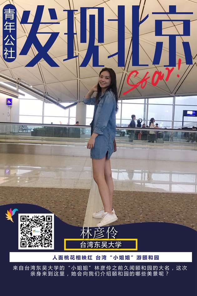 �_(t��i)��С�����U�͈@��������������æ �����w�ϴ��û�