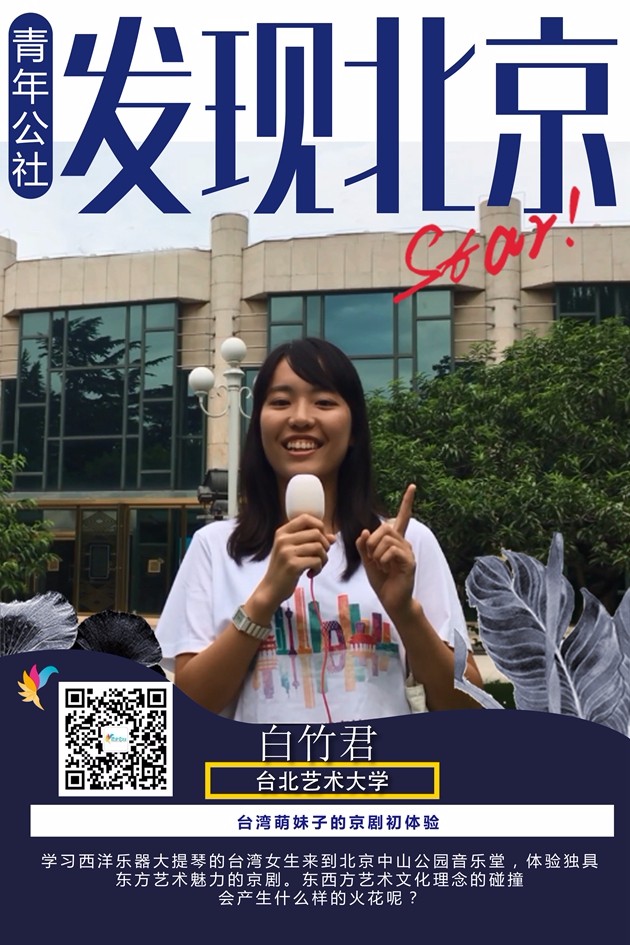 ���������W���ϊy�w�|������