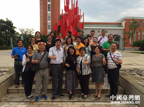 �_(t��i)�����A����F(tu��n)�Y(ji��)�f(xi��)��(hu��)�Ļ����L�F(tu��n)�����Ͻ�������