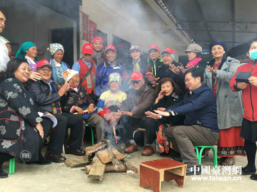 �_�����|�ٔ������Ľ̽����F����ɽ�ݿ��������Ļ���������