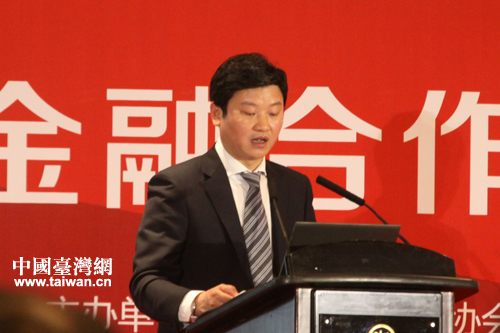 �����y��֧���ھ��_��l(f��)չ �ṩ30�|Ԫ����������