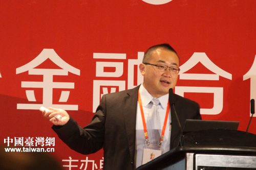 �����y��֧���ھ��_��l(f��)չ �ṩ30�|Ԫ����������