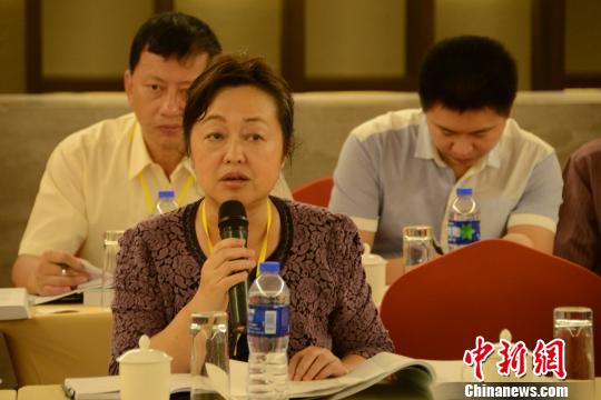 �_���W�ߣ��ڴ��ɰ����Q(m��o)�^(q��)���Ӵ�ꑽ�(j��ng)�ֵ�ý��b