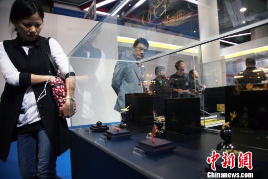 ���{�ɰ�150������y�Ą���Ʒ���ݡ�Ғ֪����