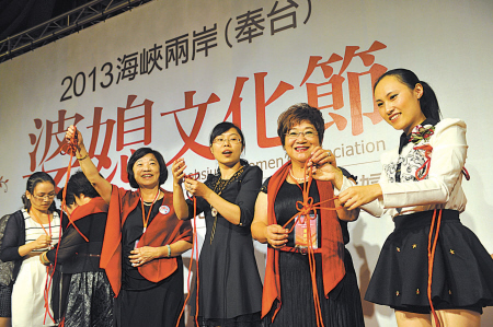 ���{�ɰ�(���_(t��i))��ϱ�Ļ���(ji��)�״Ρ���ء��_(t��i)��