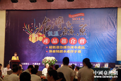 �_���O�I(y��)�߽M�F����ƏV�_����(y��u)�|ˮ�aƷ