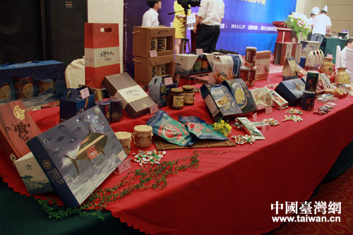 �_���O�I(y��)�߽M�F����ƏV�_����(y��u)�|ˮ�aƷ