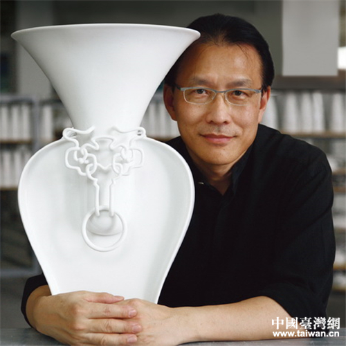 �_������ˇ�g�����b܊