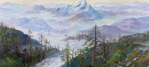 �������ͮ�����Ͷ�h��ɽ