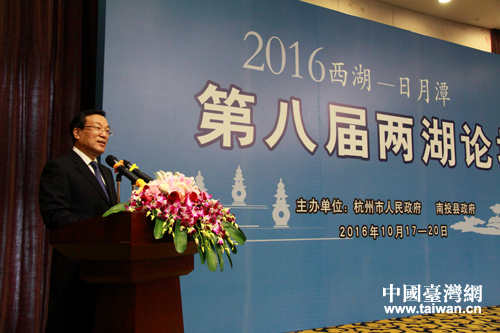 ���������L(zh��ng)�������Փ���ڰˌá��ɺ�Փ�����_(k��i)Ļʽ���o