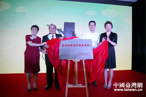 9�����������ɵء��㽭��(li��n)�W(w��ng)�a(ch��n)�I(y��)�@�����{�ɰ����ꄓ(chu��ng)�I(y��)���ء�������