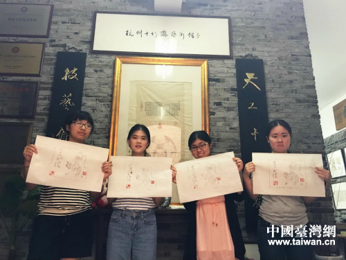 6�������ݼ�����c�_(t��i)��ͬ�W(xu��)���ӡ��y�ּ��l(xi��ng)�С������������ݡ��w�(y��n)ʽ���}���(d��ng)��