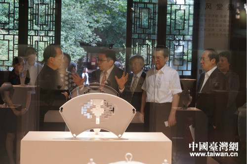 9�£����f(xi��)��(hu��)��(hu��)�L(zh��ng)��(l��i)���{(di��o)�����_(t��i)�������ذl(f��)չ���O(sh��)��r��