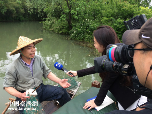 G20���(hu��)ǰ�����_(t��i)�������ҕ�_(t��i)��(l��i)�����L�Ĕz��Ϫ��،�(zhu��n)�}��(ji��)Ŀ��