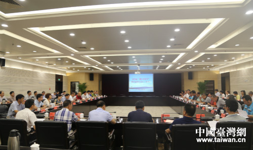 ���ČÃ������﹝���׌Ãɰ����LՓ��