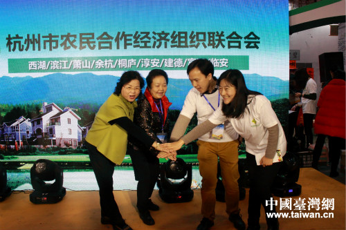 ��Ͷ�r(n��ng)���c���ݹ��N���ƽ�_�_�ɺ�������